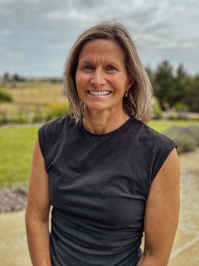 Karen Schipfmann